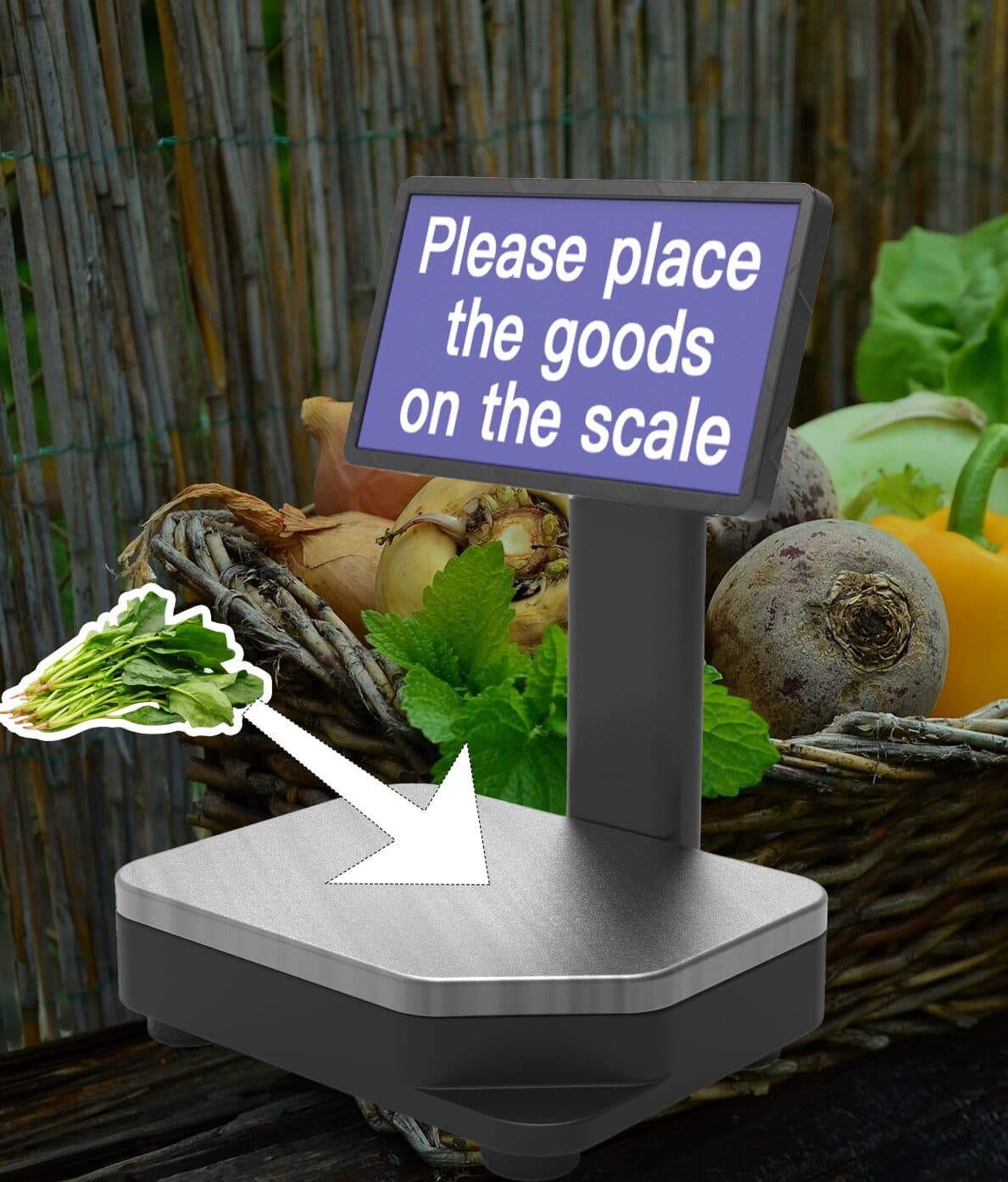 Real-time Tracking: Technology, Metrics, and Retail Use Cases