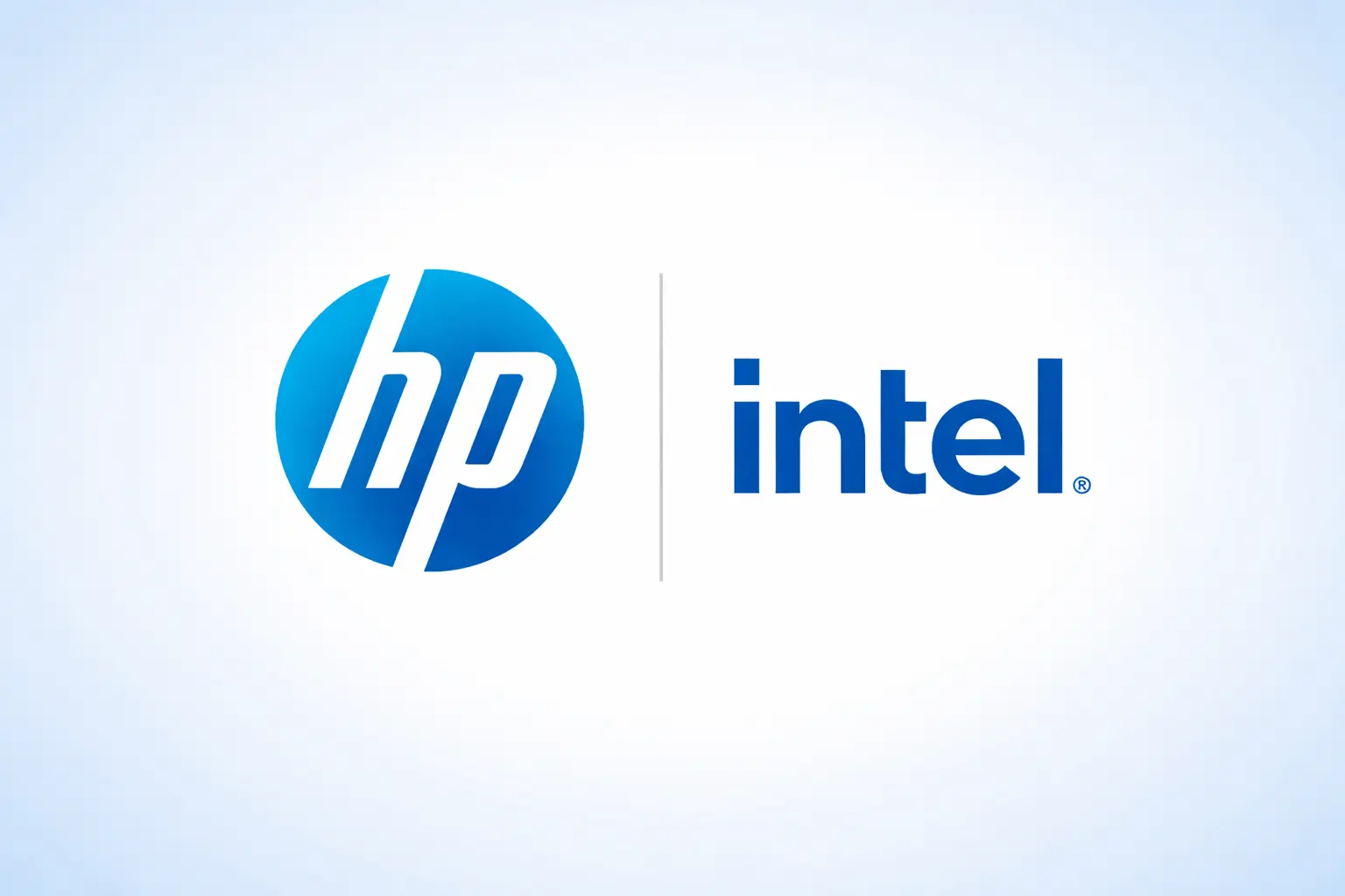 Innovation & Partners