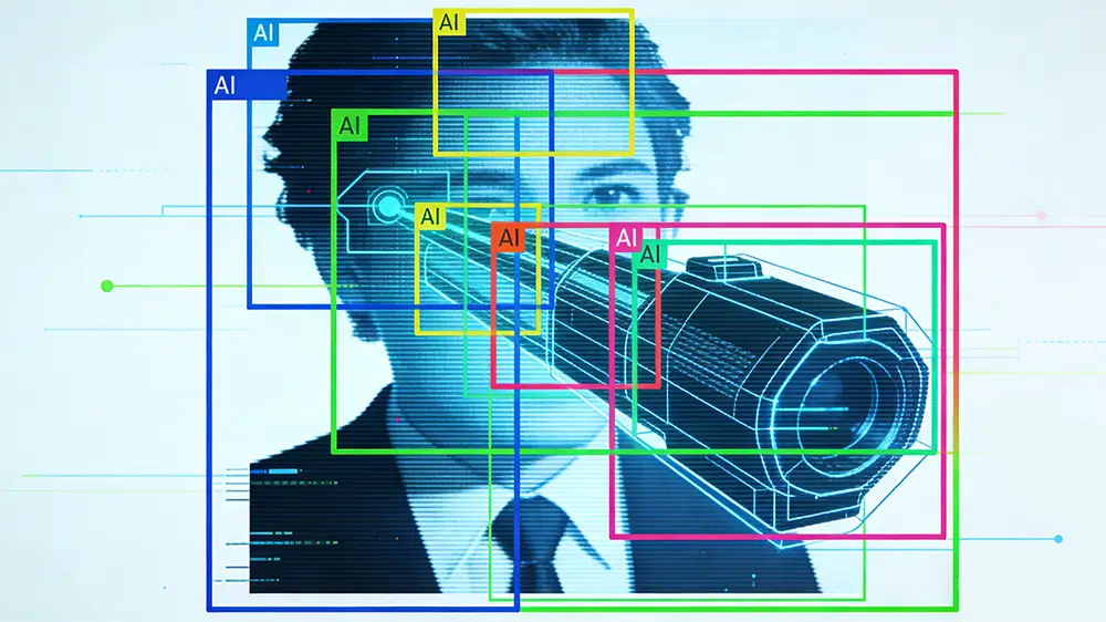 Vision AI for Retail: 0.1s POS Checkout on Legacy Hardware