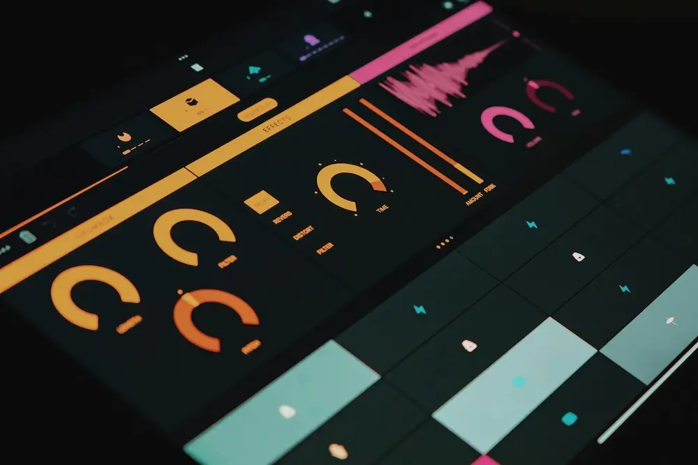 Plugandplay: Cut Retail AI Integration Time 40-60%